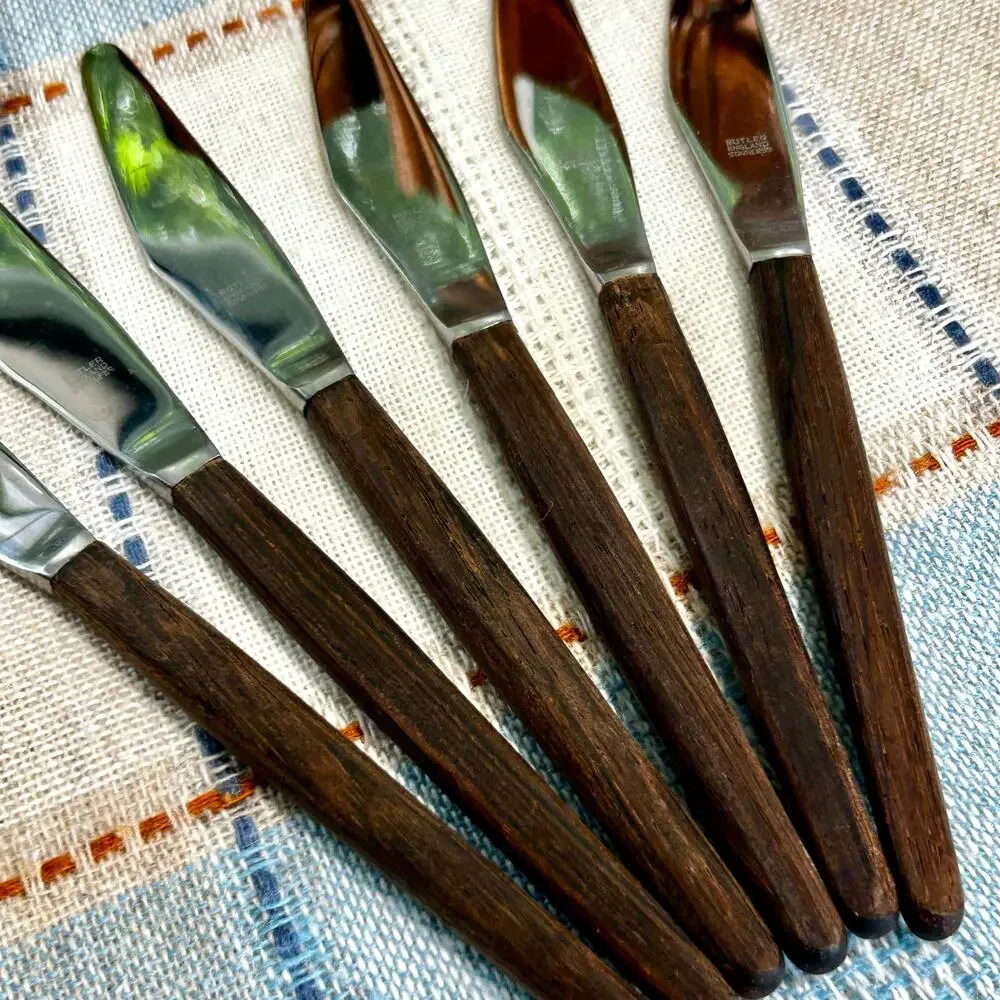 N/A set six